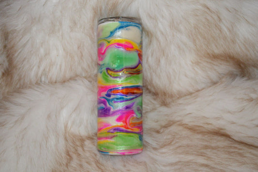 Tumbler #5
